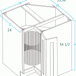 LS33