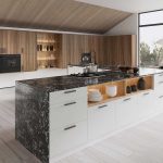 RTA Kitchen Cabinets