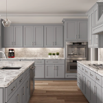 light-grey-kitchen-cabinets