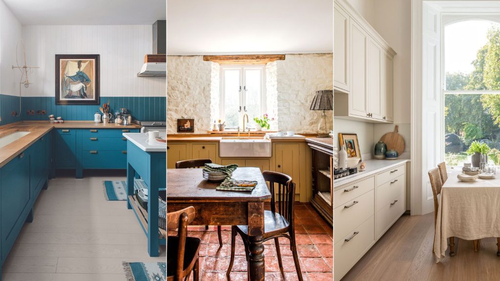 Best-Cabinet-Colors-for-Small-Kitchens