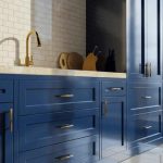 dark-blue-base-cabinet