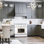 light-grey-kitchen-pantry-cabinet