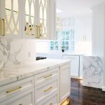 rta-white-shaker-bathroom-vanity