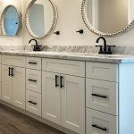 white-bathroom-vanity