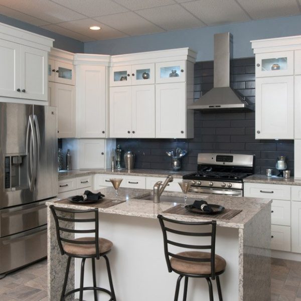 white-pantry-cabinet