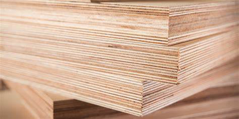 plywood2