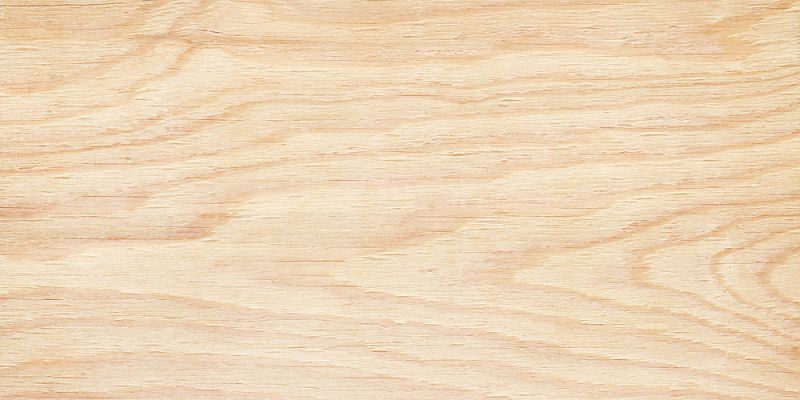 ACX Plywood vs BCX Plywood ACX Plywood Sheet
