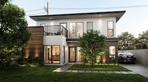 Guide to Building and Remodeling ADUs in Los Angeles ADUs in Los Angeles