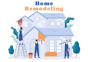 Home-Remodeling-Costs-in-Los-Angeles.jpg