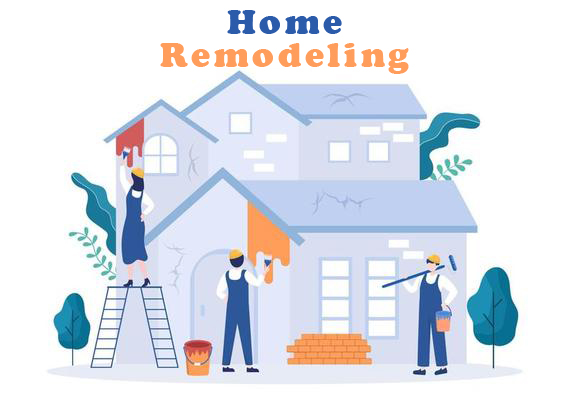 Home-Remodeling-Costs-in-Los-Angeles.jpg