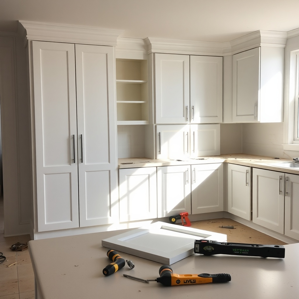 How To Find The Best Shaker Kitchen Installers Near Me How-To-Find-The-Best-Shaker-Kitchen-Installers-Near-Me