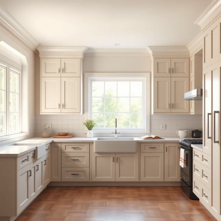 How-to-Design-a-Shaker-Kitchen