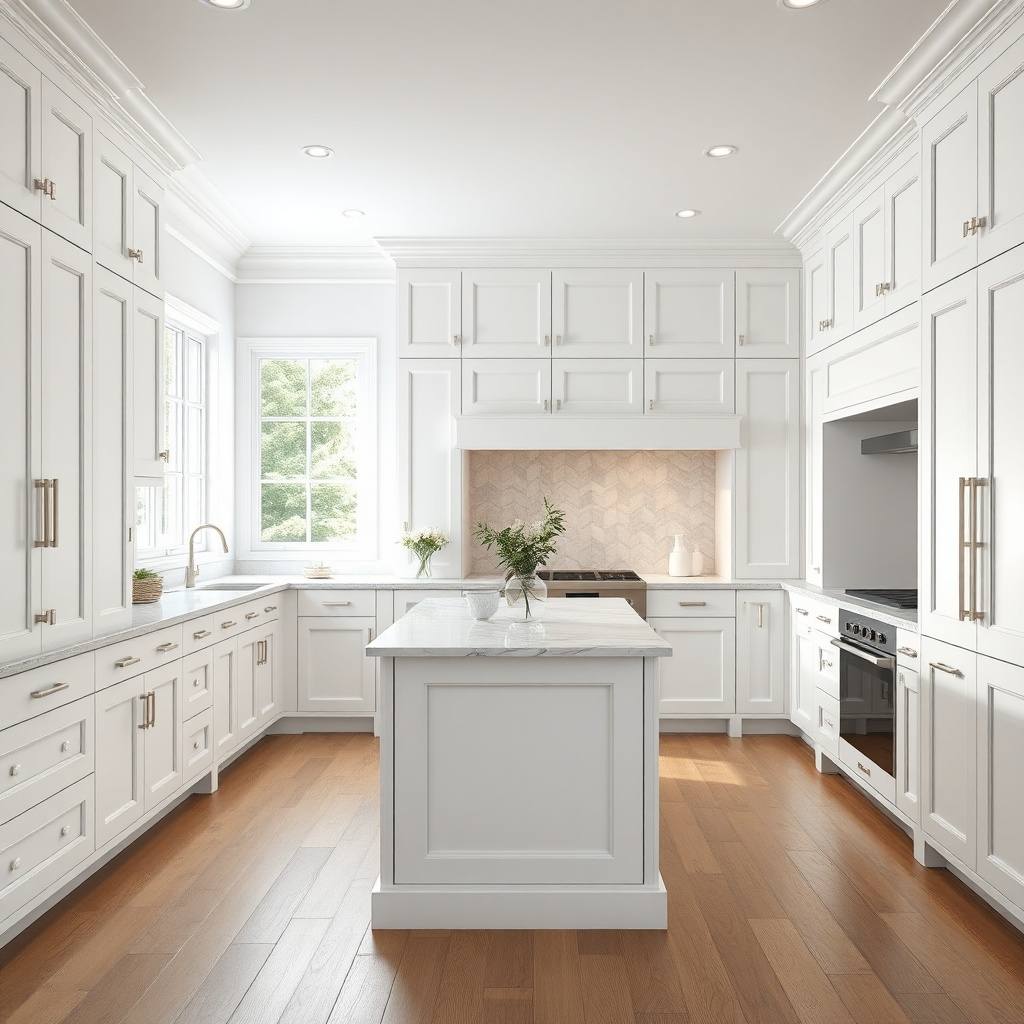 Luxury-Bespoke-Shaker-Kitchens-1