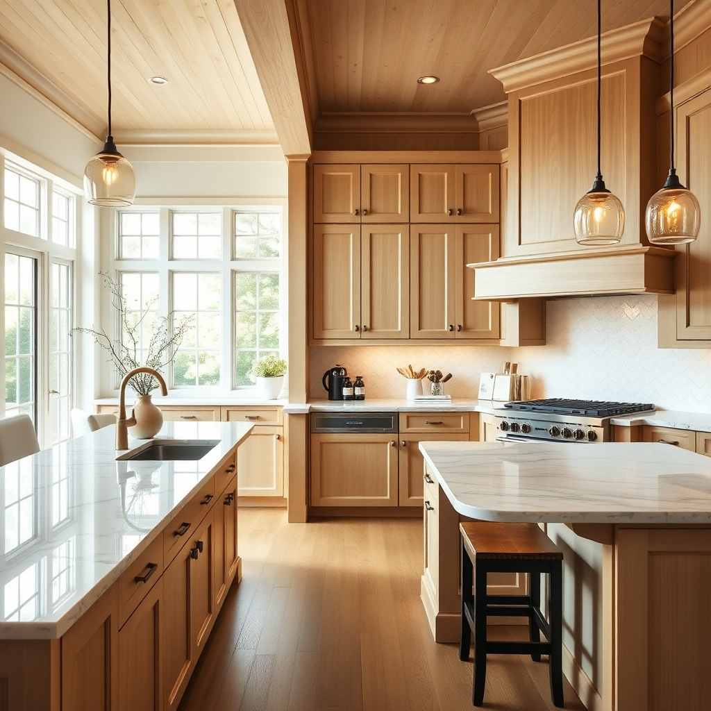 Luxury-Bespoke-Shaker-Kitchens-5