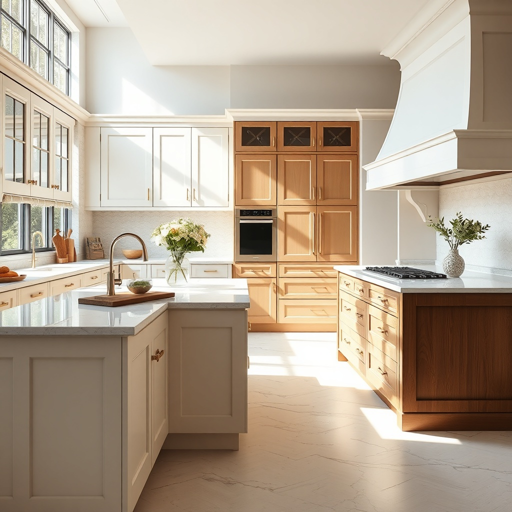 Luxury-Bespoke-Shaker-Kitchens-6