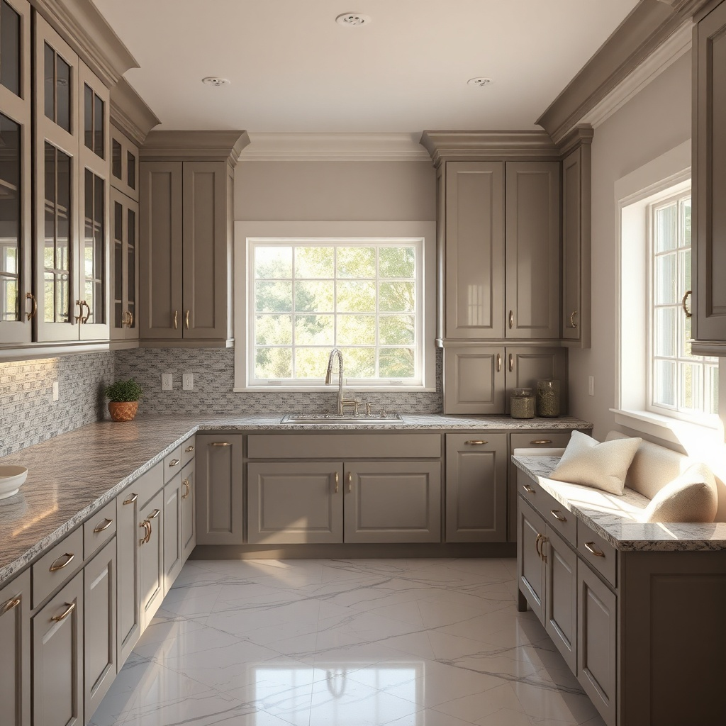 Luxury-Shaker-Kitchens-Design-Ideas-The-Transitional-Twist-Kitchen