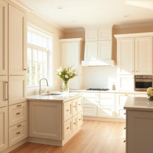 Shaker-Kitchen-Ideas-Off-White-Shaker-Kitchens