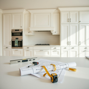 Shaker-Kitchen-Installers-Near-Me