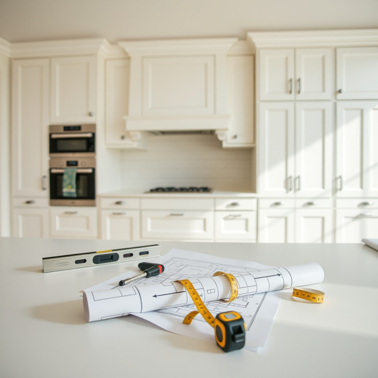 Shaker-Kitchen-Installers-Near-Me