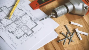 How Much Does It Cost to Add a Bathroom in 2025