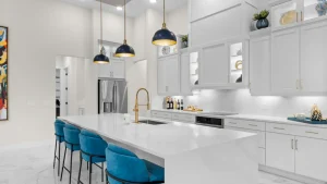 What Is the Average Cost to Remodel a 10x10 Kitchen